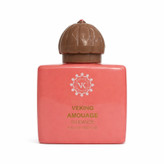 عطر جیبی زنانه ویکینگ مدل آمواج گایدنس با رایحه گرم حجم 25 میلیلیتر