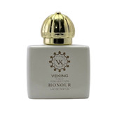 عطر جیبی زنانه ویکینگ مدل آمواج هانر با رایحه خنک حجم 25 میلیلیتر
