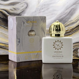 عطر جیبی زنانه ویکینگ مدل آمواج هانر با رایحه خنک حجم 25 میلیلیتر
