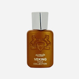 عطر جیبی مردانه ویکینگ مدل مارلی الثیر با رایحه شیرین حجم 25 میلیلیتر