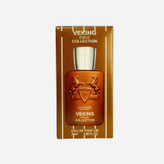 عطر جیبی مردانه ویکینگ مدل مارلی الثیر با رایحه شیرین حجم 25 میلیلیتر