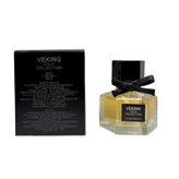 عطر جیبی زنانه ویکینگ مدل گوچی 070 با رایحه گرم حجم 25 میلی لیتر