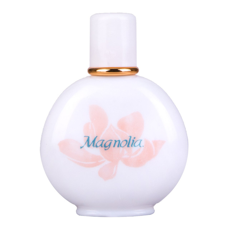 ادوتویلت زنانه مدل Magnolia حجم 100 میلی لیتر