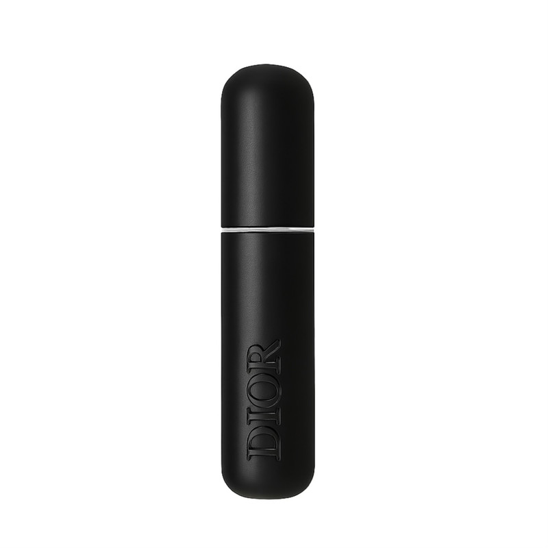 محفظه نگهدارنده عطر مدل اتومایزر کد Dr018