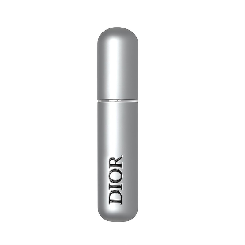 محفظه نگهدارنده عطر مدل اتومایزر کد Dr015