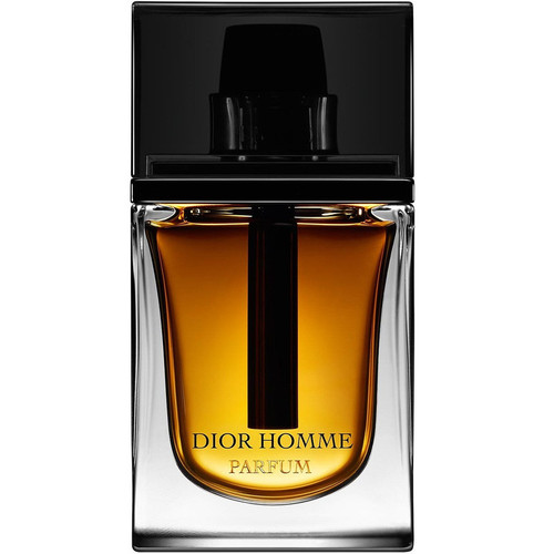 پرفیوم مردانه دیور مدل Dior Homme حجم 75 میلی لیتر