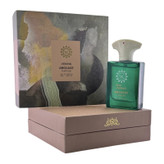 عطر جیبی ویکینگ مدل آمواج پرپس با رایحه شیرین حجم 25 میلیلیتر