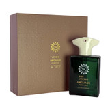 عطر جیبی ویکینگ مدل آمواج پرپس با رایحه شیرین حجم 25 میلیلیتر