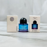 عطر جیبی ویکینگ مدل بایردو اسپیس ریج 089 با رایحه خنک حجم 25 میلی لیتر