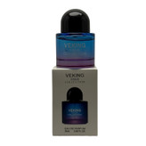 عطر جیبی ویکینگ مدل بایردو اسپیس ریج 089 با رایحه خنک حجم 25 میلی لیتر