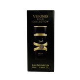 عطر جیبی ویکینگ مدل اسد با رایحه گرم حجم ۲۵ میلیلیتر