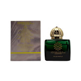 عطر جیبی زنانه ویکینگ مدل آمواج ایپیک با رایحه گرم حجم 25 میلی لیتر