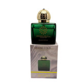 عطر جیبی زنانه ویکینگ مدل آمواج ایپیک با رایحه گرم حجم 25 میلی لیتر