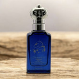 عطر جیبی مردانه ویکینگ مدل کلایو کریستین با رایحه گرم حجم ۲۵ میلیلیتر
