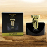 عطر جیبی زنانه ویکینگ مدل بولگاری جاسمین نویر با رایحه گرم حجم ۲۵ میلیلیتر