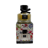 عطر جیبی زنانه ویکینگ مدل گوچی 070 با رایحه گرم حجم 25 میلی لیتر