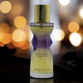 عطر جیبی زنانه ویکینگ مدل منیفستو با رایحه شیرین حجم 25 میلیلیتر