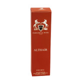 ادو پرفیوم مردانه الحمبرا مدل ALTHAIRبا رایحه گرم حجم 35 میلی لیتر
