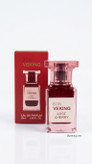 ویکینگ مدل لاست چری (Bon Veking Lost Cherry)
