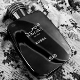عطر ادکلن هوس کبرا مردانه