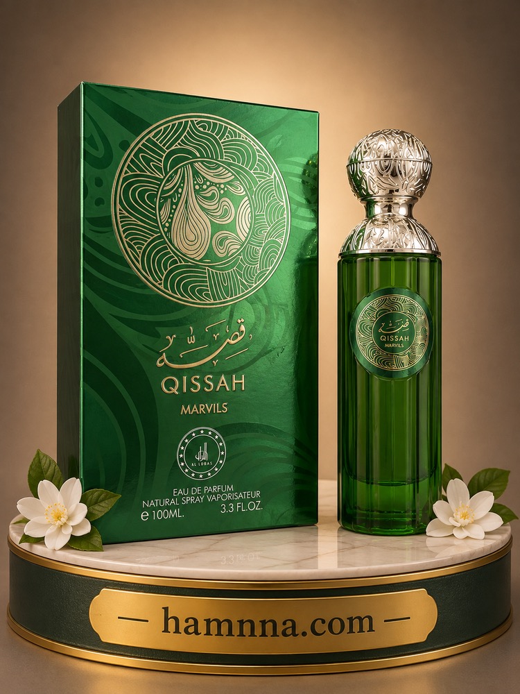 قصه مارویلز(اقتصادی)