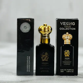 عطر ادکلن ویکینگ کلایو کریستین ایکس مردانه 25 میل