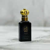 عطر ادکلن ویکینگ کلایو کریستین ایکس مردانه 25 میل