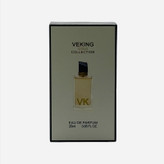 عطر جیبی زنانه ویکینگ مدل ایو سن لورن لیبر با رایحه شیرین حجم 25 میلیلیتر