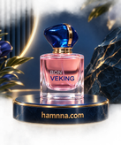 ادکلن مای وی جوجیوآرمانی ویکینگ 25 میل (Giorgio Armani My Way)