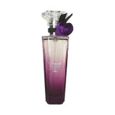 عطر جیبی زنانه ویکینگ مدل میدنایت رز حجم 25 میلی لیتر