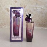 عطر جیبی زنانه ویکینگ مدل میدنایت رز حجم 25 میلی لیتر