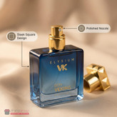 ادکلن مینیاتوری روژا الیزیوم 25ml برند ویکینگ