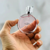 عطر ادکلن شنل چنس او تندر 25 میل ویکینگ
