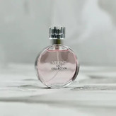 عطر ادکلن شنل چنس او تندر 25 میل ویکینگ