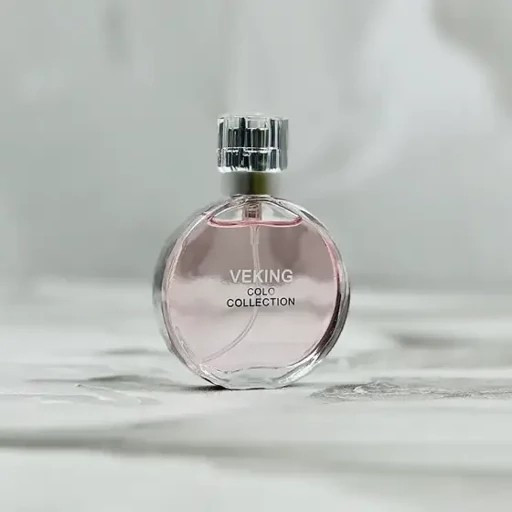 عطر ادکلن شنل چنس او تندر 25 میل ویکینگ