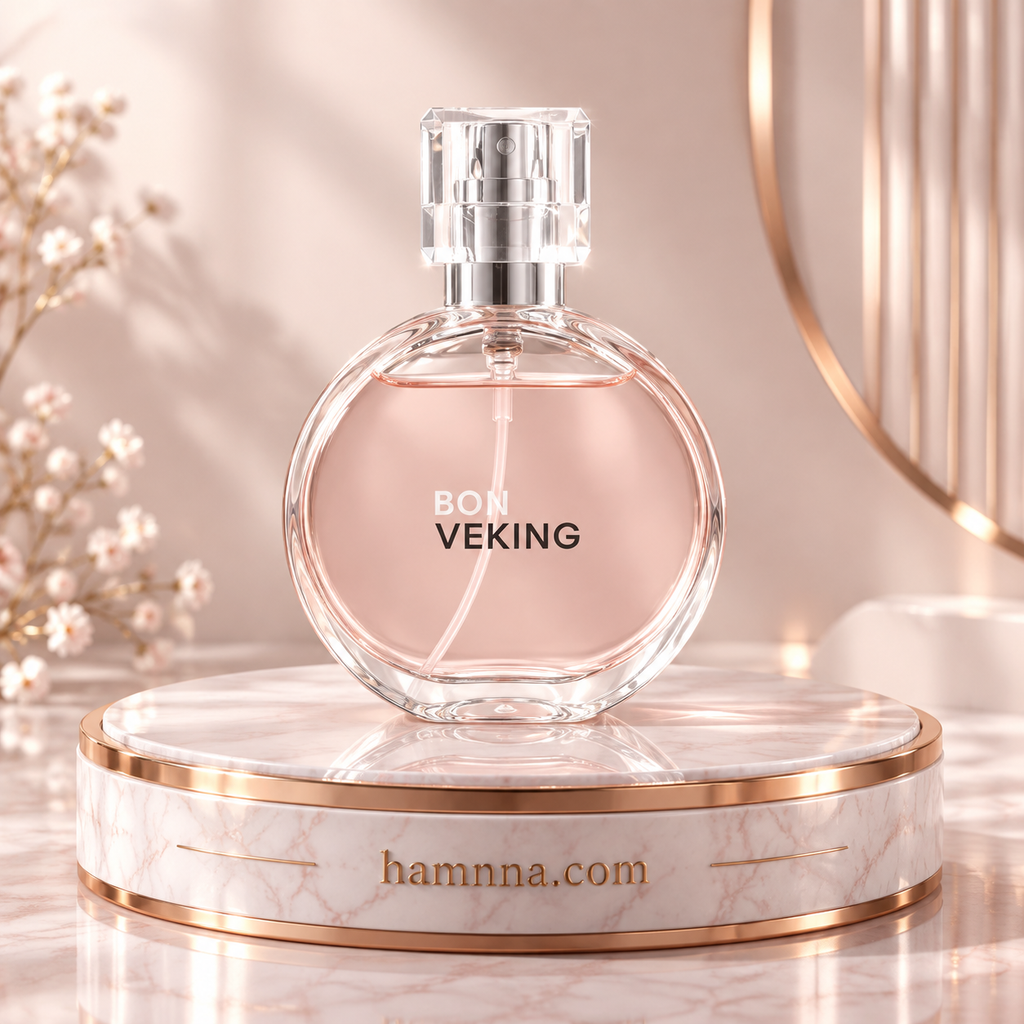 عطر ادکلن شنل چنس او تندر 25 میل  ویکینگ