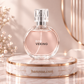 عطر ادکلن شنل چنس او تندر 25 میل ویکینگ