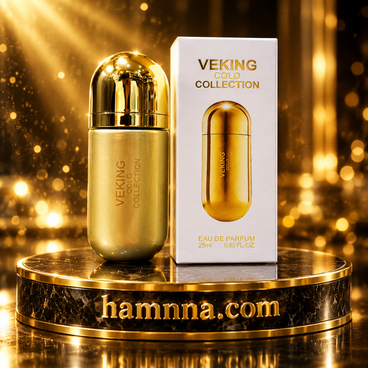 کارولینا هررا Vip 212 ویکینگ زنانه 25 میلی لیتر
